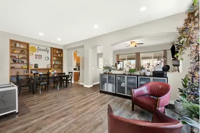 2045 Keel Court, Dixon, CA 95620 - Photo 5