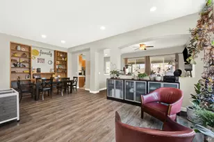 2045 Keel Ct, Dixon, CA 95620 - Photo 5