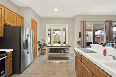 2045 Keel Court, Dixon, CA 95620 - Photo 19