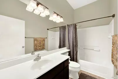 2045 Keel Court, Dixon, CA 95620 - Photo 31