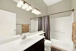 2045 Keel Ct, Dixon, CA 95620 - Photo 31