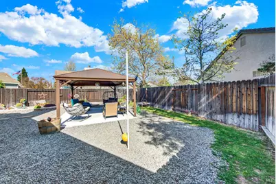 2045 Keel Court, Dixon, CA 95620 - Photo 59