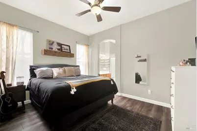 2045 Keel Court, Dixon, CA 95620 - Photo 23