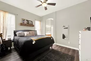 2045 Keel Ct, Dixon, CA 95620 - Photo 23