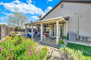 2045 Keel Ct, Dixon, CA 95620 - Photo 55