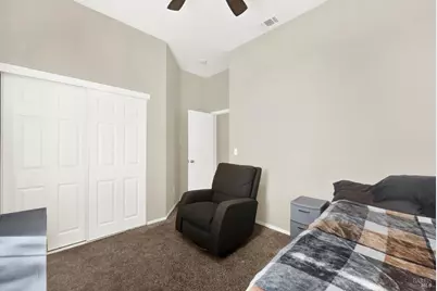 2045 Keel Court, Dixon, CA 95620 - Photo 37