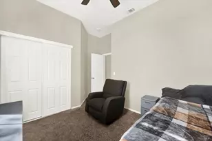 2045 Keel Ct, Dixon, CA 95620 - Photo 37