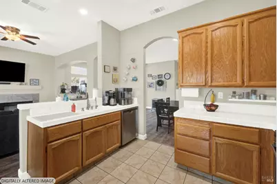 2045 Keel Court, Dixon, CA 95620 - Photo 17