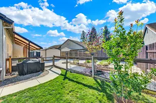 2045 Keel Ct, Dixon, CA 95620 - Photo 49