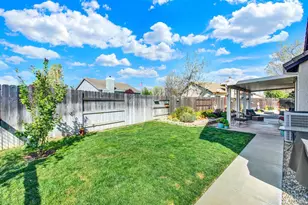 2045 Keel Ct, Dixon, CA 95620 - Photo 53