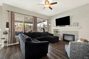 2045 Keel Ct, Dixon, CA 95620 - Photo 13