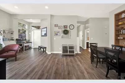 2045 Keel Court, Dixon, CA 95620 - Photo 9