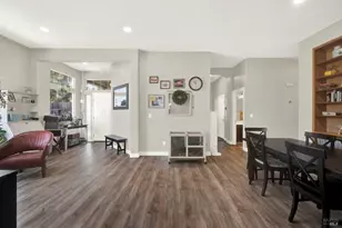 2045 Keel Ct, Dixon, CA 95620 - Photo 9