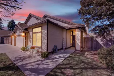 2045 Keel Court, Dixon, CA 95620 - Photo 71