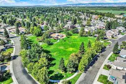 2045 Keel Court, Dixon, CA 95620 - Photo 69