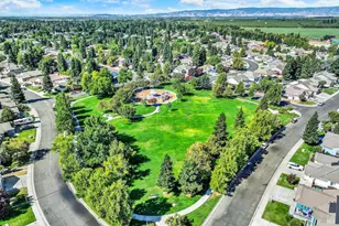 2045 Keel Ct, Dixon, CA 95620 - Photo 69