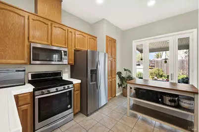 2045 Keel Court, Dixon, CA 95620 - Photo 21