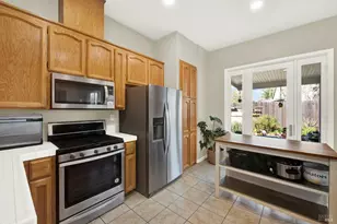 2045 Keel Ct, Dixon, CA 95620 - Photo 21