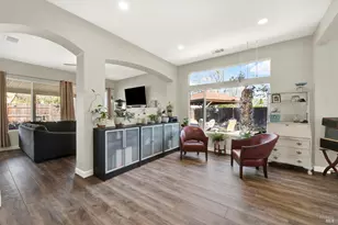 2045 Keel Ct, Dixon, CA 95620 - Photo 7