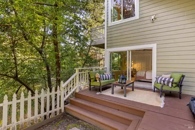 43 Creek Road, San Anselmo, CA 94960 - Photo 29