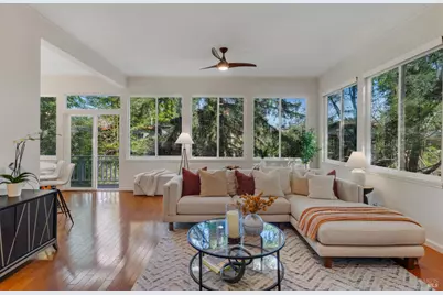 43 Creek Road, San Anselmo, CA 94960 - Photo 11