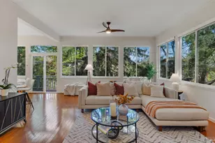 43 Creek Rd, San Anselmo, CA 94960 - Photo 11