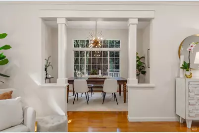 43 Creek Road, San Anselmo, CA 94960 - Photo 7