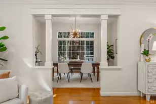 43 Creek Rd, San Anselmo, CA 94960 - Photo 7