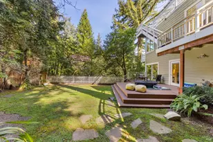 43 Creek Rd, San Anselmo, CA 94960 - Photo 1