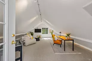 43 Creek Rd, San Anselmo, CA 94960 - Photo 27