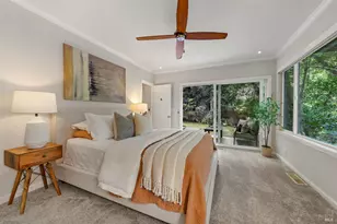 43 Creek Rd, San Anselmo, CA 94960 - Photo 19