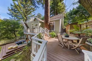43 Creek Rd, San Anselmo, CA 94960 - Photo 23