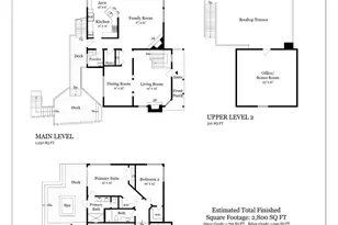 43 Creek Rd, San Anselmo, CA 94960 - Photo 31