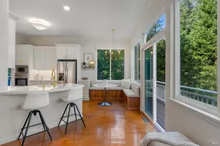 43 Creek Rd, San Anselmo, CA 94960 - Photo 13