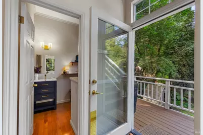 43 Creek Road, San Anselmo, CA 94960 - Photo 17