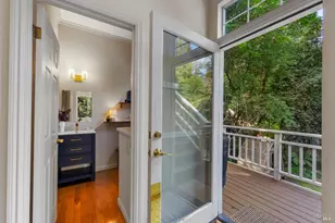 43 Creek Rd, San Anselmo, CA 94960 - Photo 17