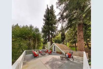 43 Creek Road, San Anselmo, CA 94960 - Photo 25