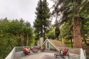 43 Creek Rd, San Anselmo, CA 94960 - Photo 25