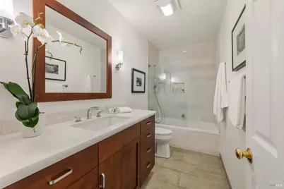 43 Creek Road, San Anselmo, CA 94960 - Photo 21