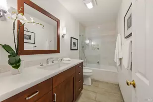 43 Creek Rd, San Anselmo, CA 94960 - Photo 21