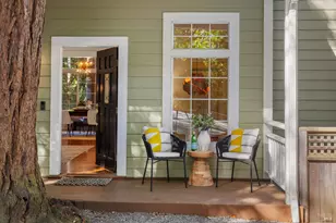 43 Creek Rd, San Anselmo, CA 94960 - Photo 3