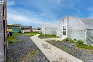 19450 Tomki Rd, Redwood Valley, CA 95470 - Photo 11