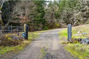 19450 Tomki Rd, Redwood Valley, CA 95470 - Photo 23