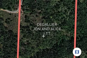 19450 Tomki Rd, Redwood Valley, CA 95470 - Photo 27