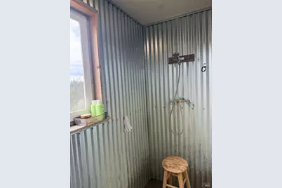 19450 Tomki Road, Redwood Valley, CA 95470 - Photo 9