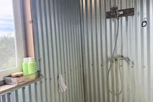 19450 Tomki Rd, Redwood Valley, CA 95470 - Photo 9