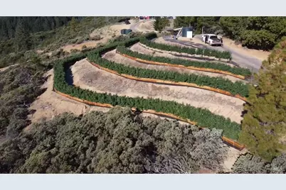 19450 Tomki Road, Redwood Valley, CA 95470 - Photo 13