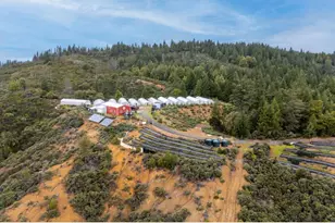 19450 Tomki Rd, Redwood Valley, CA 95470 - Photo 21