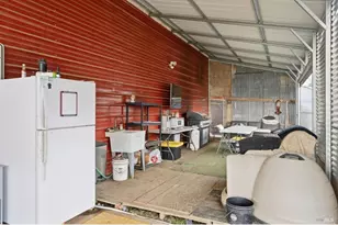 19450 Tomki Rd, Redwood Valley, CA 95470 - Photo 7