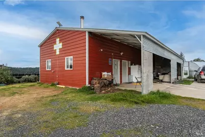 19450 Tomki Road, Redwood Valley, CA 95470 - Photo 3